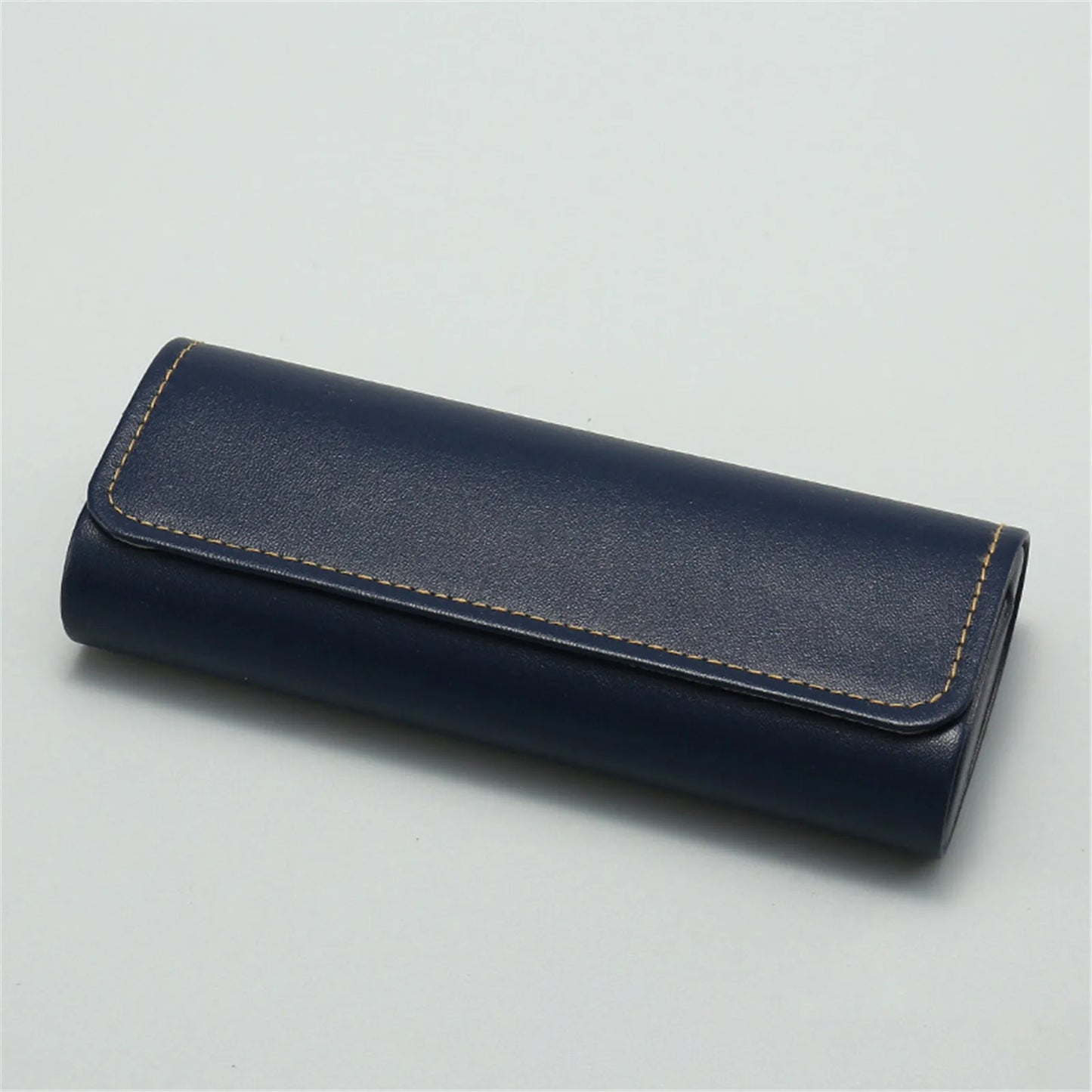 Leather Case