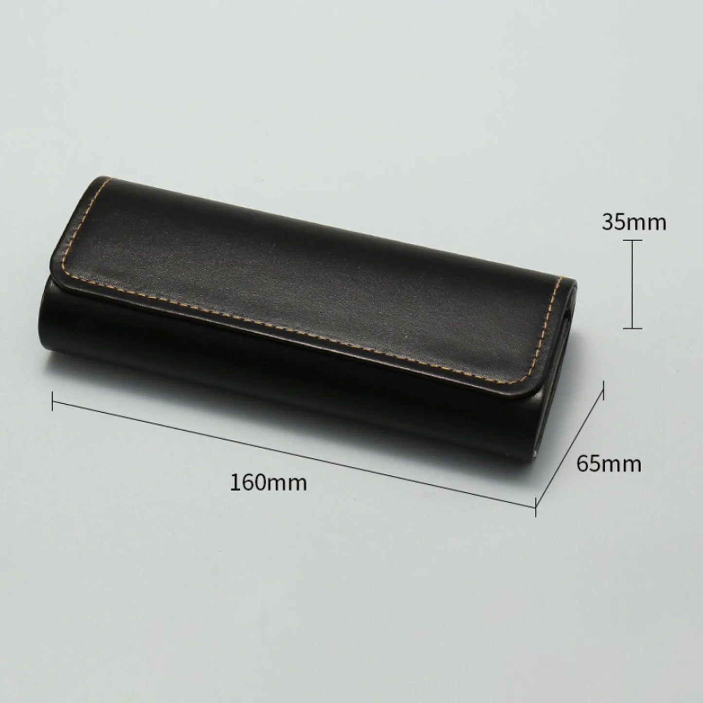 Leather Case
