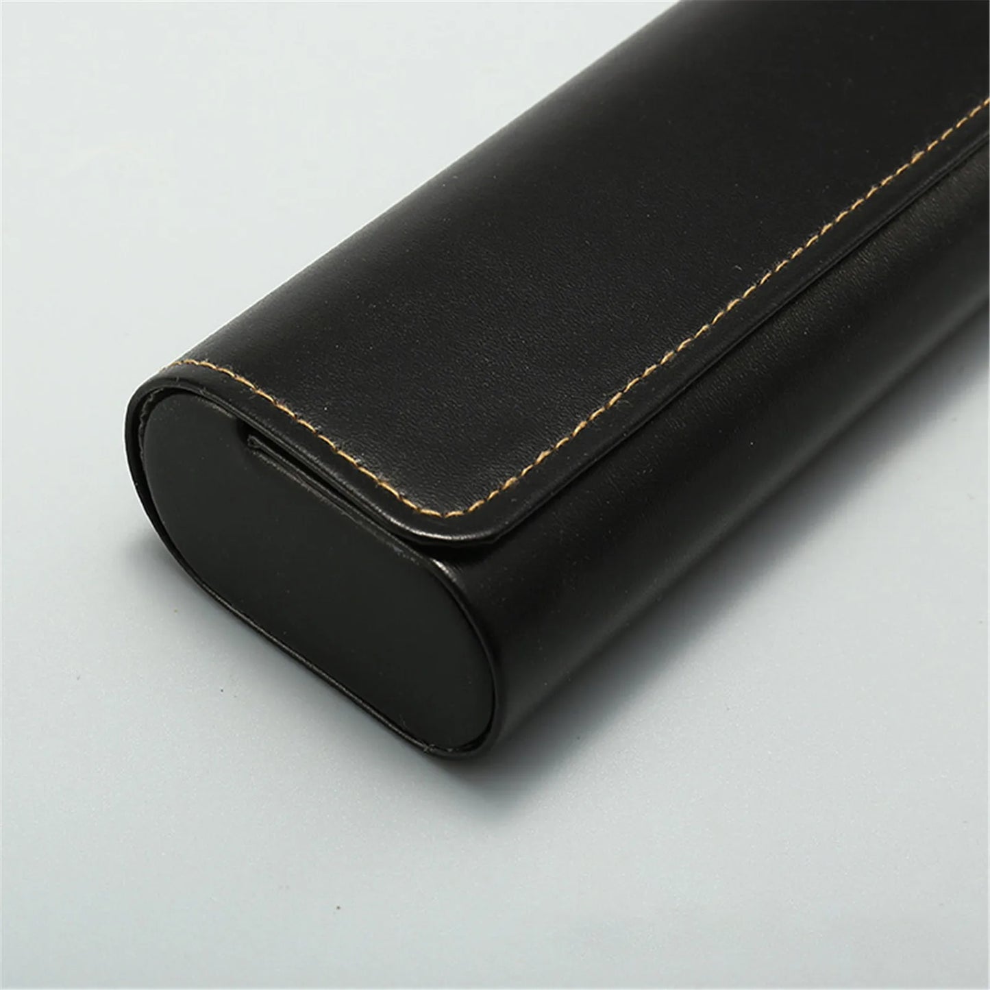 Leather Case