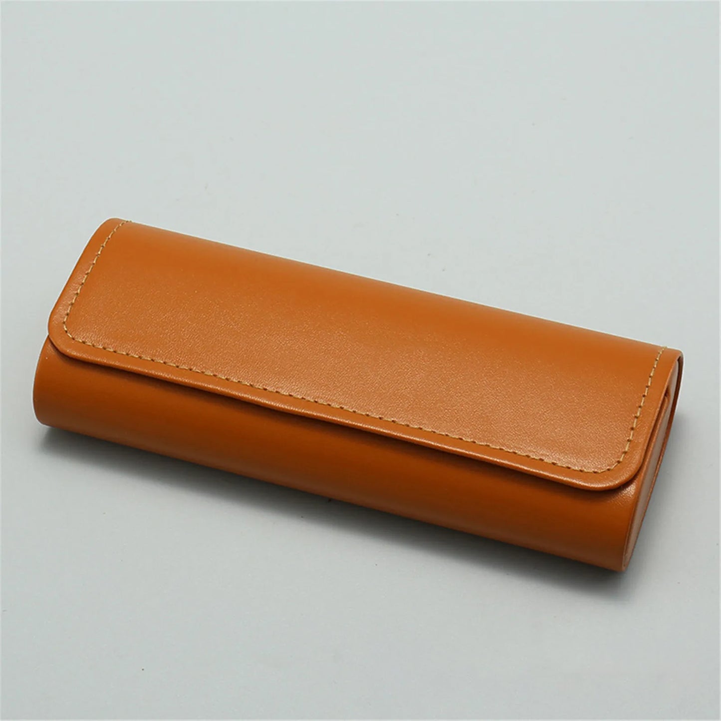 Leather Case