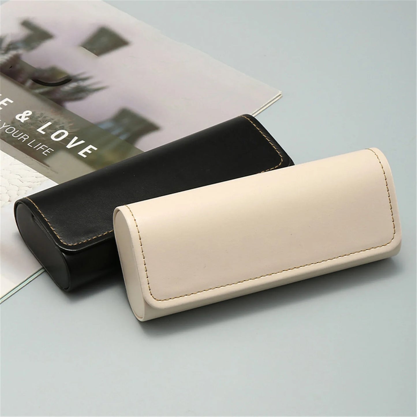 Leather Case