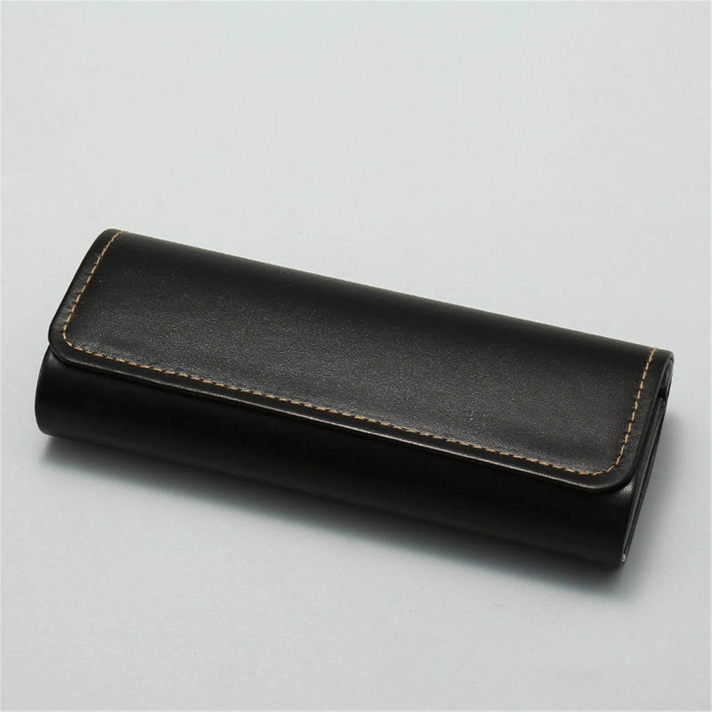 Leather Case