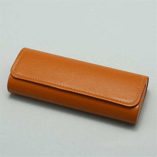 Leather Case